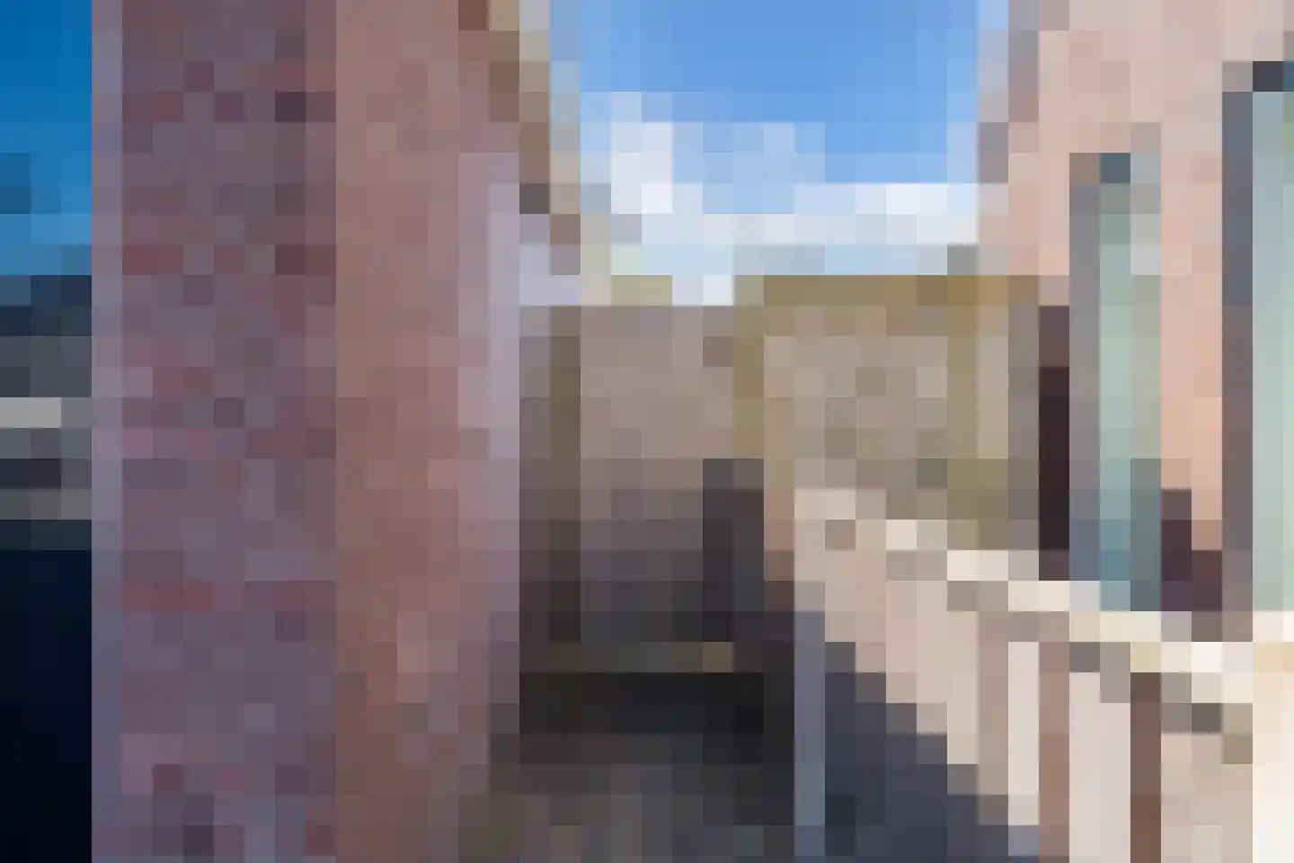 Oosterweg Noord 23 Heerhugowaard thumbnail 65