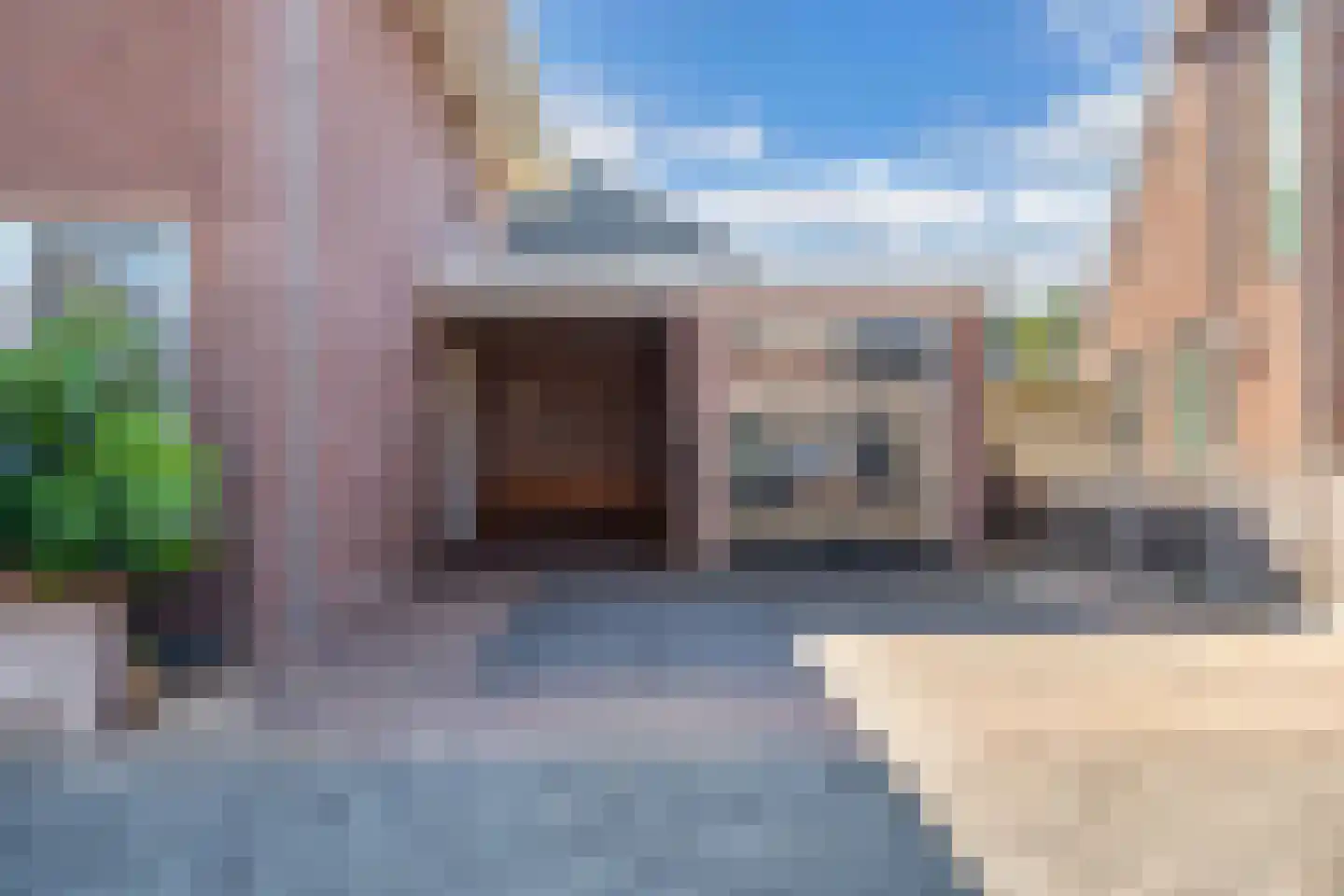 Oosterweg Noord 23 Heerhugowaard thumbnail 7