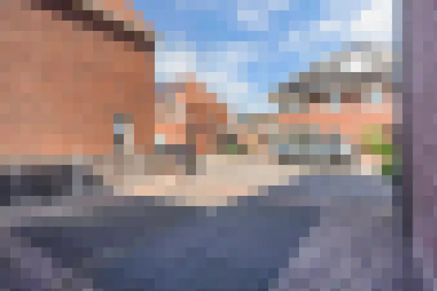 Oosterweg Noord 23 Heerhugowaard thumbnail 9