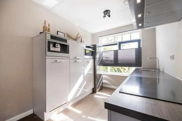 Oosterweg Noord 27 Heerhugowaard thumbnail 10