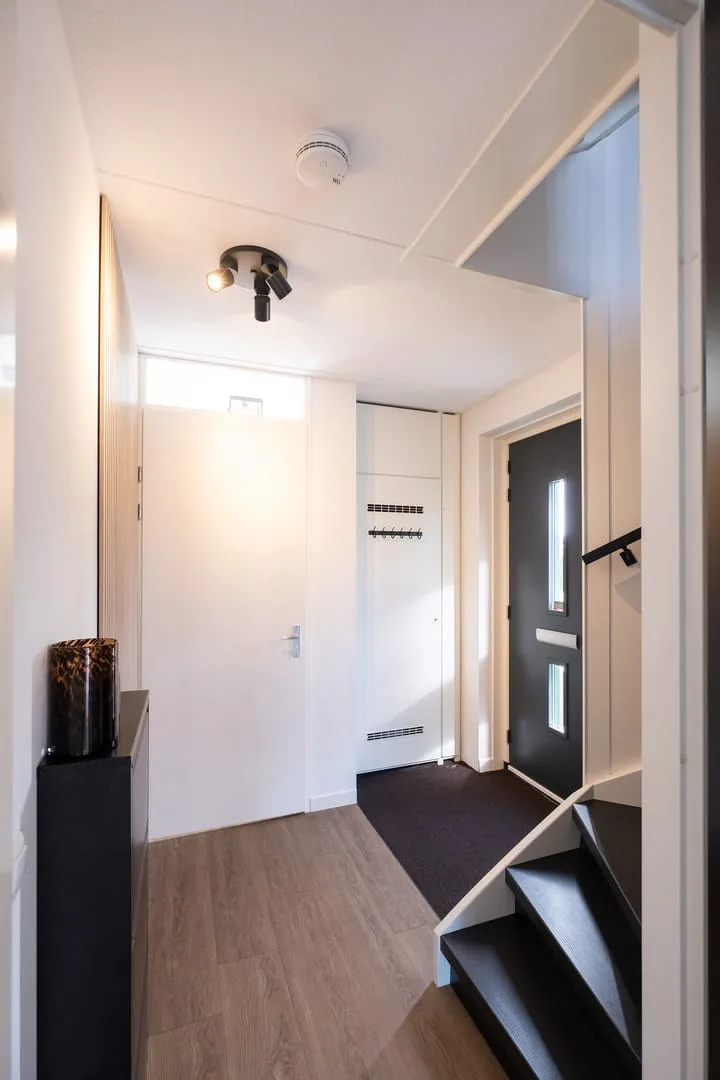 Oosterweg Noord 27 Heerhugowaard thumbnail 11