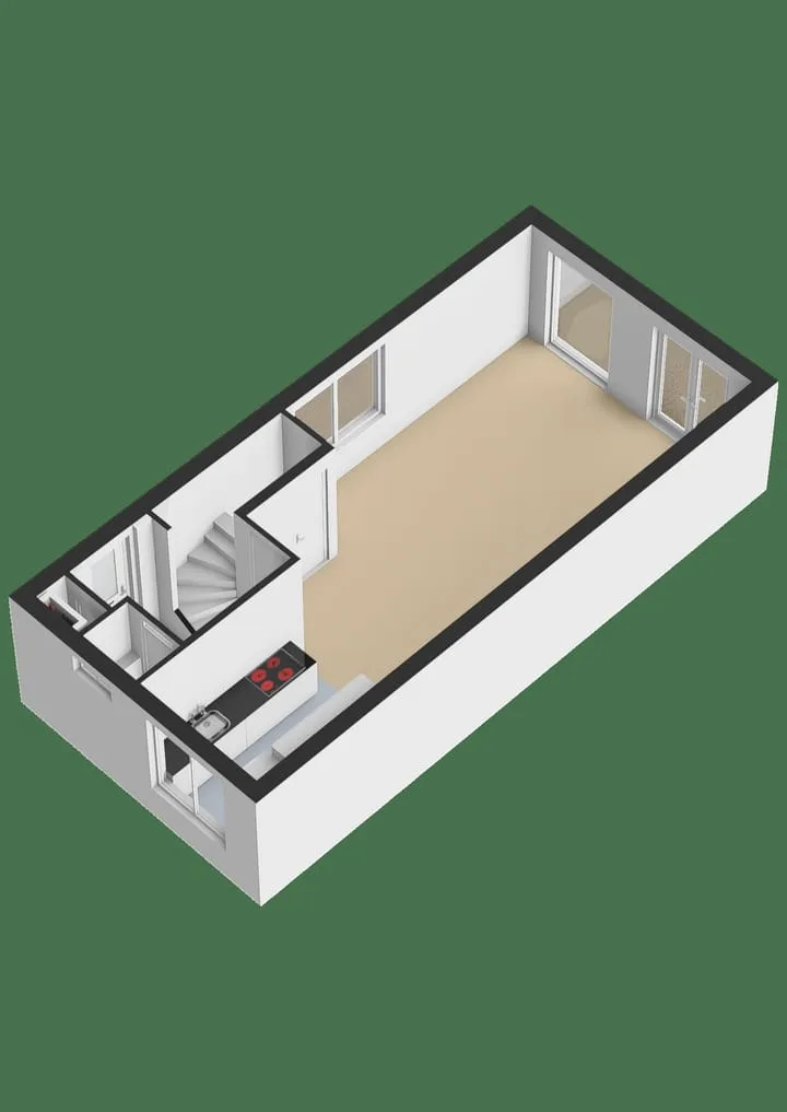 Oosterweg Noord 27 Heerhugowaard thumbnail 14