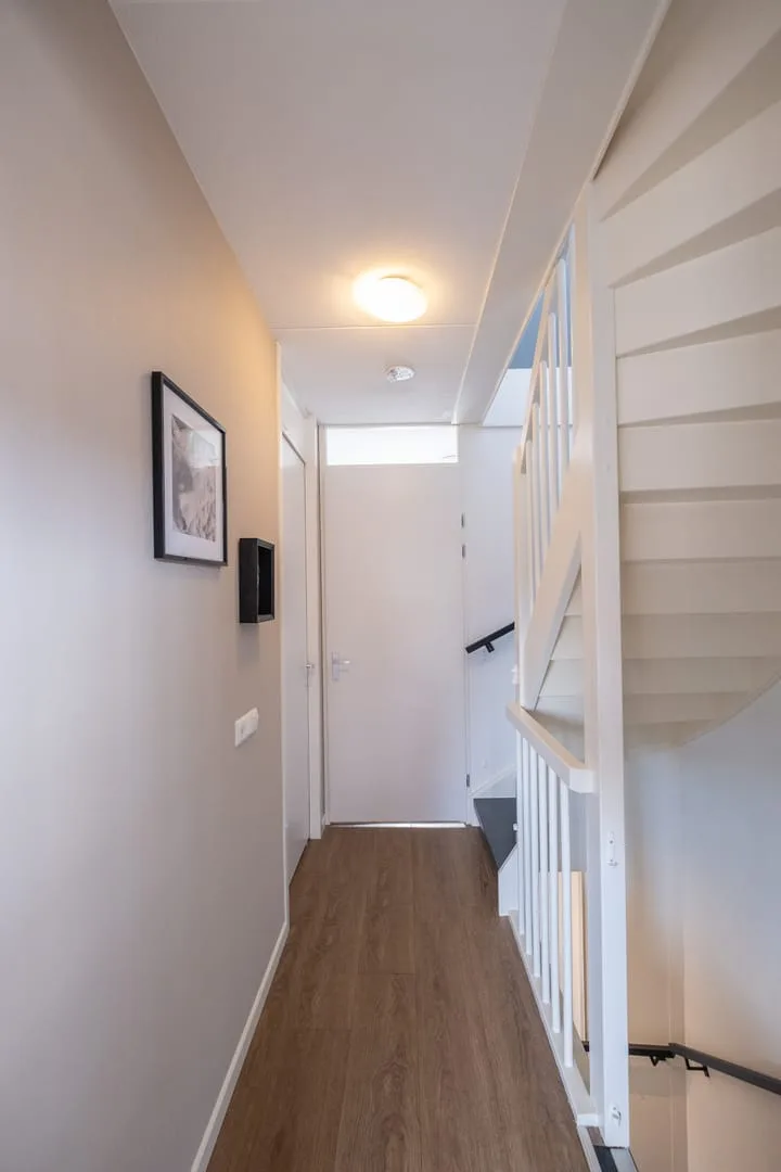 Oosterweg Noord 27 Heerhugowaard thumbnail 15
