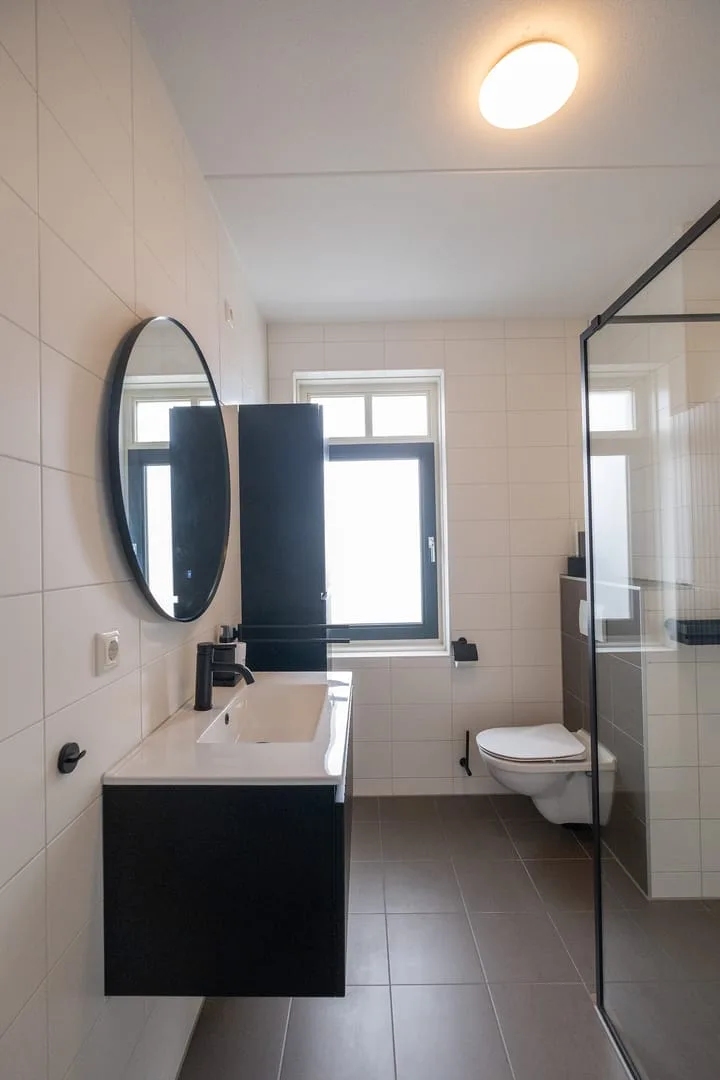 Oosterweg Noord 27 Heerhugowaard thumbnail 19