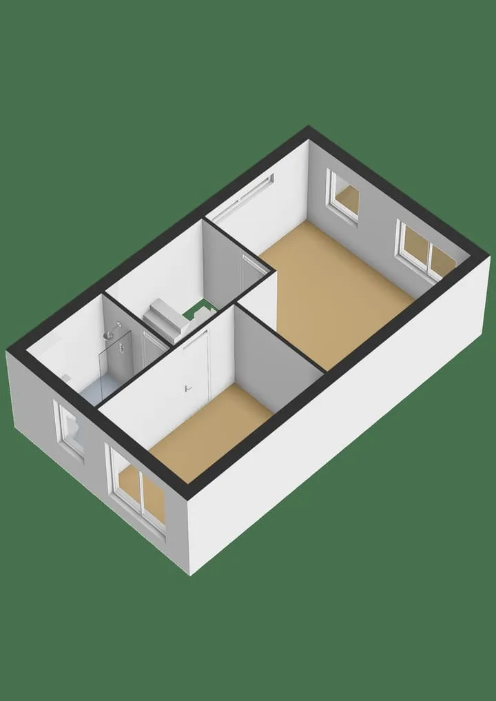 Oosterweg Noord 27 Heerhugowaard thumbnail 21