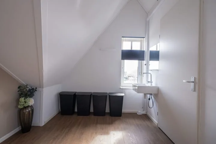 Oosterweg Noord 27 Heerhugowaard thumbnail 26