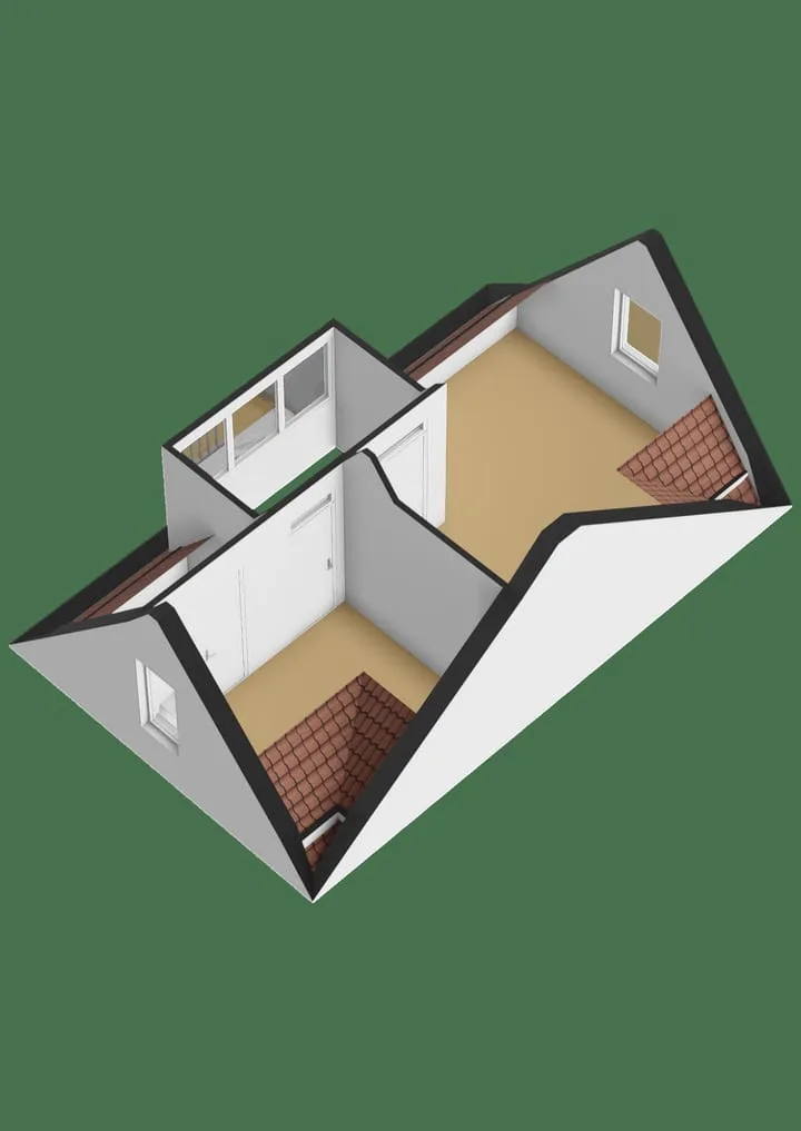 Oosterweg Noord 27 Heerhugowaard thumbnail 27
