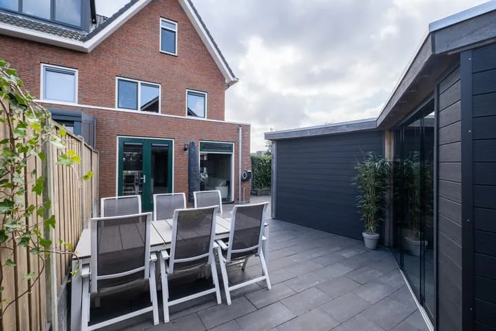 Oosterweg Noord 27 Heerhugowaard thumbnail 28