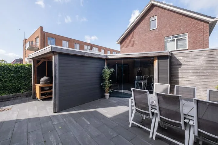 Oosterweg Noord 27 Heerhugowaard thumbnail 29