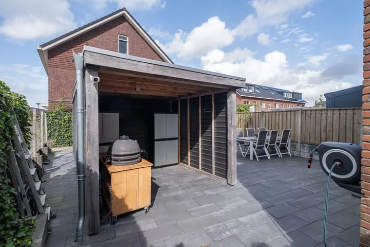 Oosterweg Noord 27 Heerhugowaard thumbnail 30