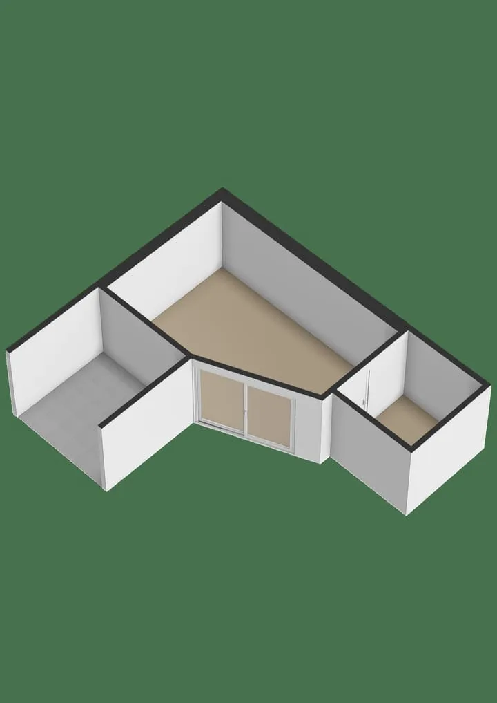 Oosterweg Noord 27 Heerhugowaard thumbnail 33