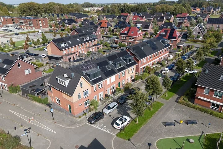 Oosterweg Noord 27 Heerhugowaard thumbnail 34