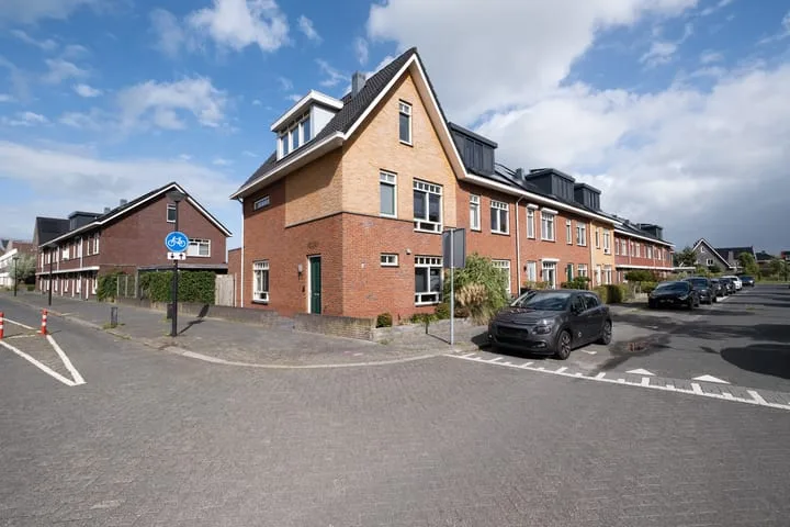 Oosterweg Noord 27 Heerhugowaard thumbnail 35