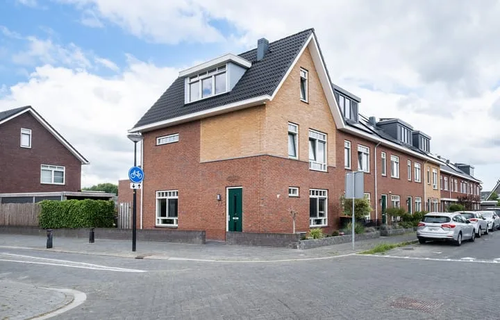 Oosterweg Noord 27 Heerhugowaard thumbnail 36