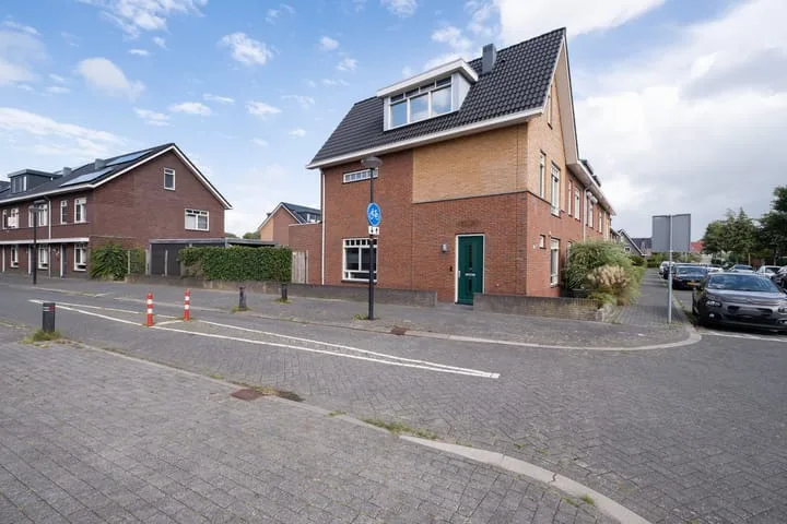 Oosterweg Noord 27 Heerhugowaard thumbnail 37