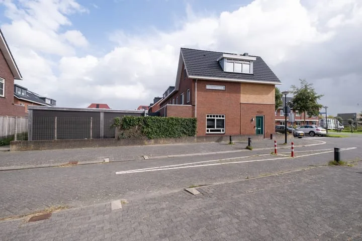 Oosterweg Noord 27 Heerhugowaard thumbnail 38