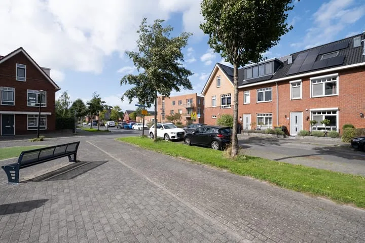 Oosterweg Noord 27 Heerhugowaard thumbnail 39
