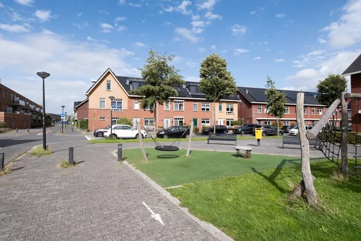 Oosterweg Noord 27 Heerhugowaard thumbnail 40