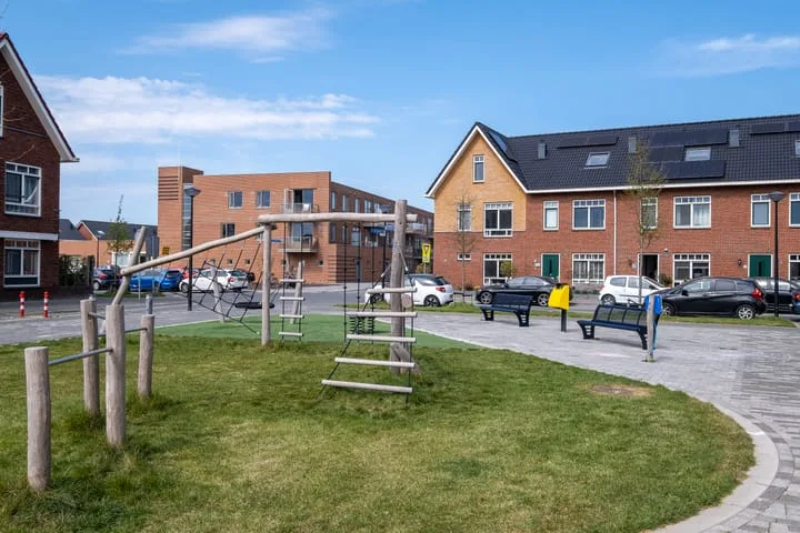 Oosterweg Noord 27 Heerhugowaard thumbnail 41