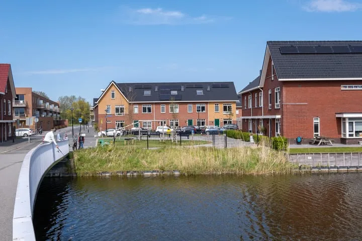 Oosterweg Noord 27 Heerhugowaard thumbnail 42