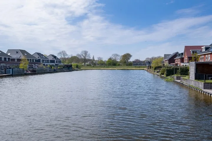 Oosterweg Noord 27 Heerhugowaard thumbnail 43