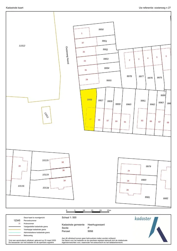 Oosterweg Noord 27 Heerhugowaard thumbnail 44