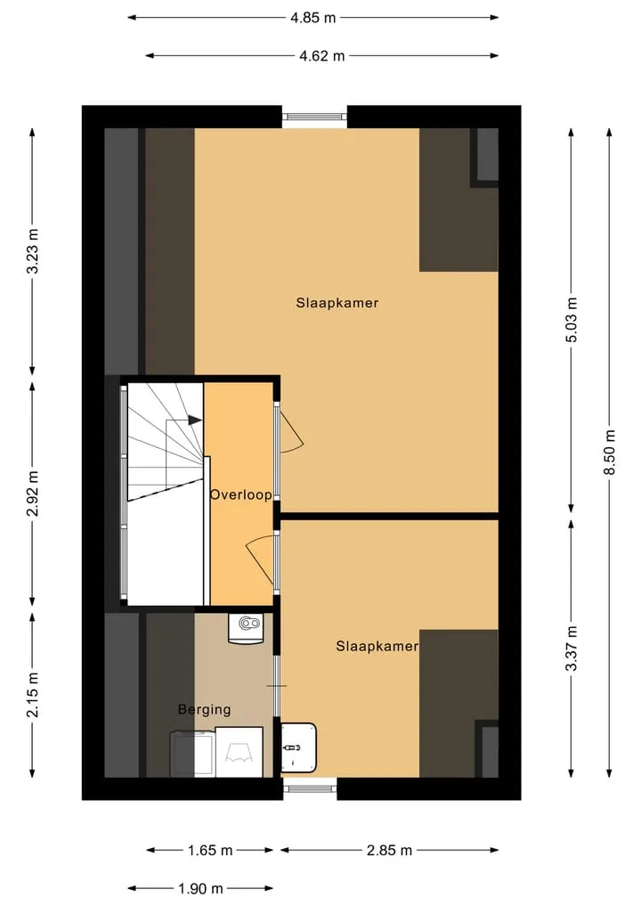 Oosterweg Noord 27 Heerhugowaard thumbnail 47