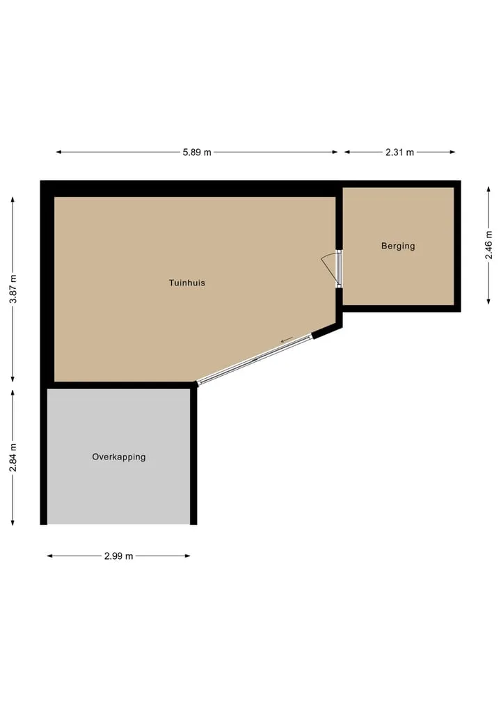 Oosterweg Noord 27 Heerhugowaard thumbnail 48
