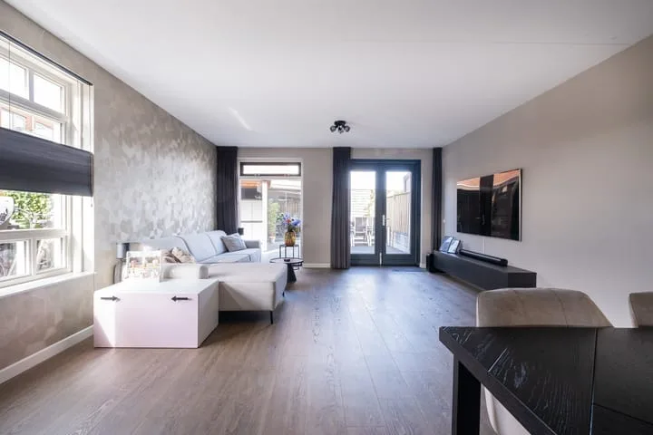 Oosterweg Noord 27 Heerhugowaard thumbnail 5