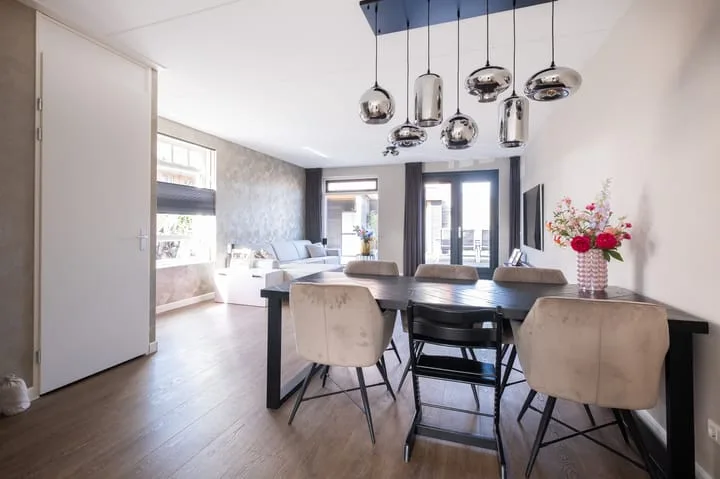 Oosterweg Noord 27 Heerhugowaard thumbnail 6