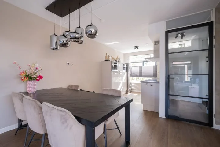 Oosterweg Noord 27 Heerhugowaard thumbnail 7