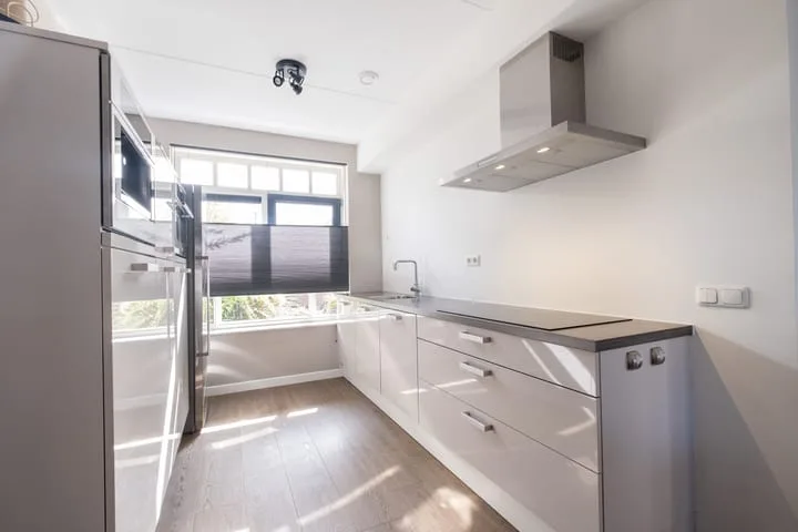 Oosterweg Noord 27 Heerhugowaard thumbnail 9