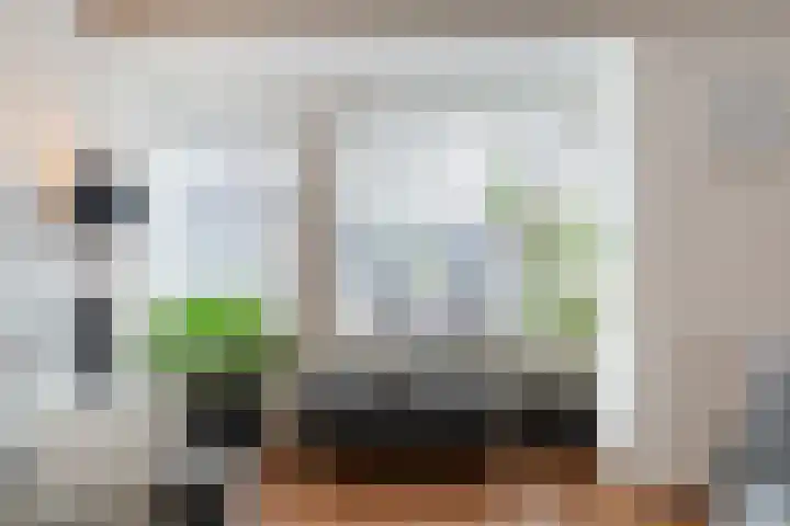 Oosterweg Noord 3 Heerhugowaard thumbnail 17
