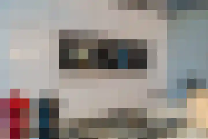 Oosterweg Noord 3 Heerhugowaard thumbnail 26