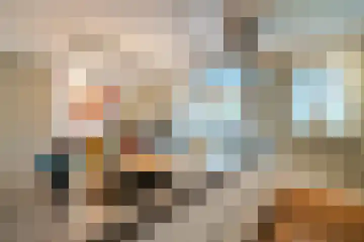 Oosterweg Noord 3 Heerhugowaard thumbnail 30