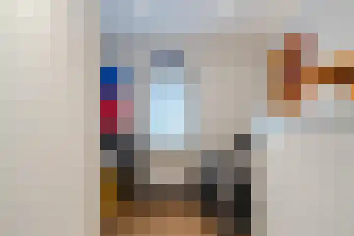 Oosterweg Noord 3 Heerhugowaard thumbnail 32