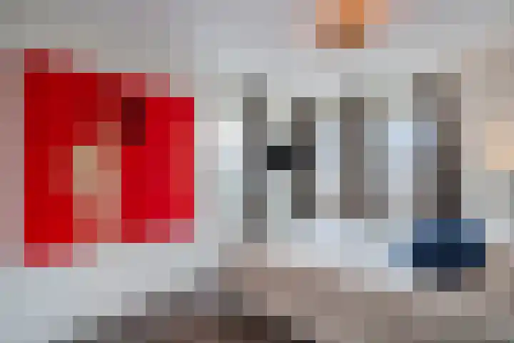 Oosterweg Noord 3 Heerhugowaard thumbnail 35