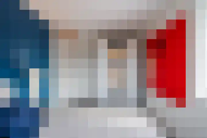 Oosterweg Noord 3 Heerhugowaard thumbnail 37