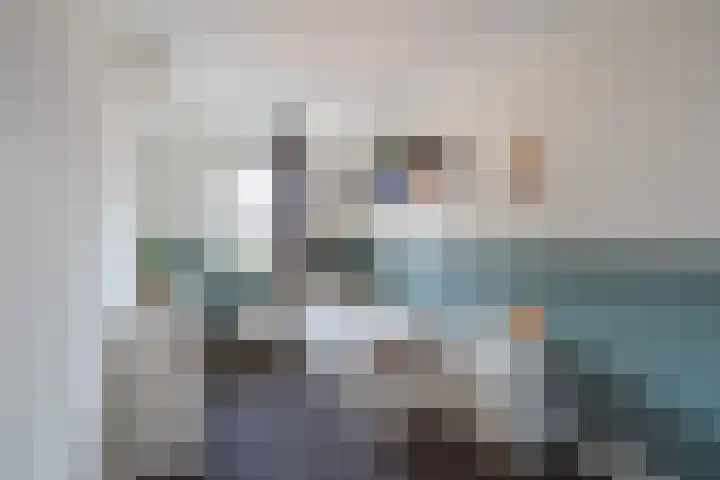 Oosterweg Noord 3 Heerhugowaard thumbnail 38