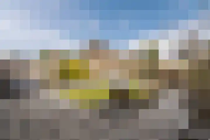 Oosterweg Noord 3 Heerhugowaard thumbnail 4