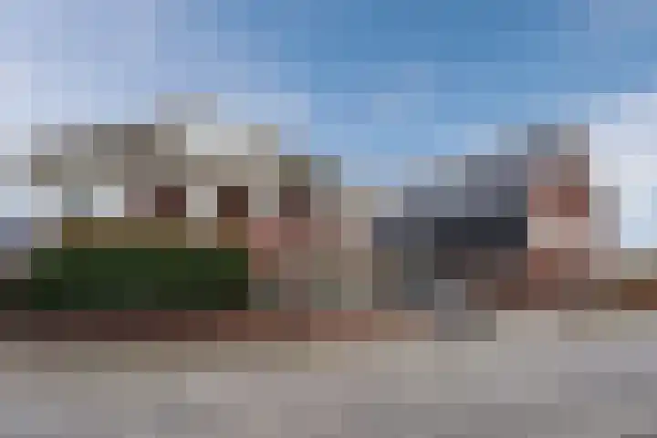Oosterweg Noord 3 Heerhugowaard thumbnail 5