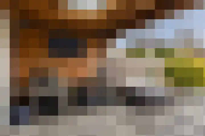 Oosterweg Noord 3 Heerhugowaard thumbnail 54