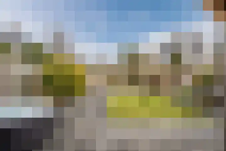 Oosterweg Noord 3 Heerhugowaard thumbnail 55