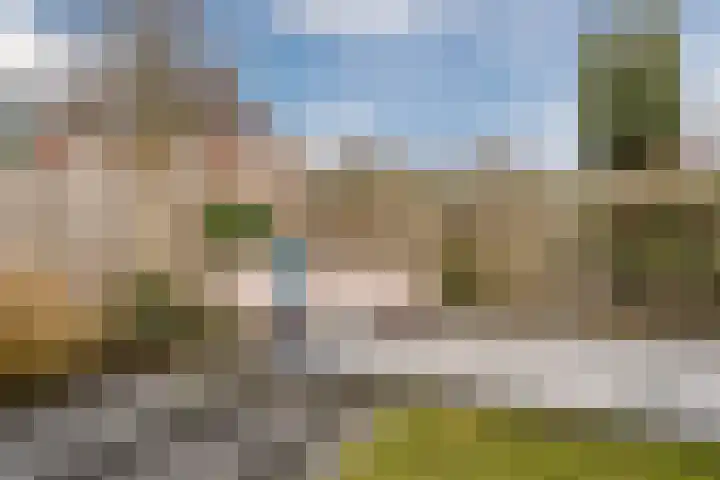 Oosterweg Noord 3 Heerhugowaard thumbnail 56