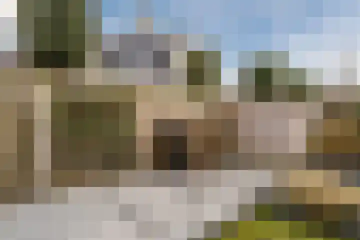 Oosterweg Noord 3 Heerhugowaard thumbnail 57