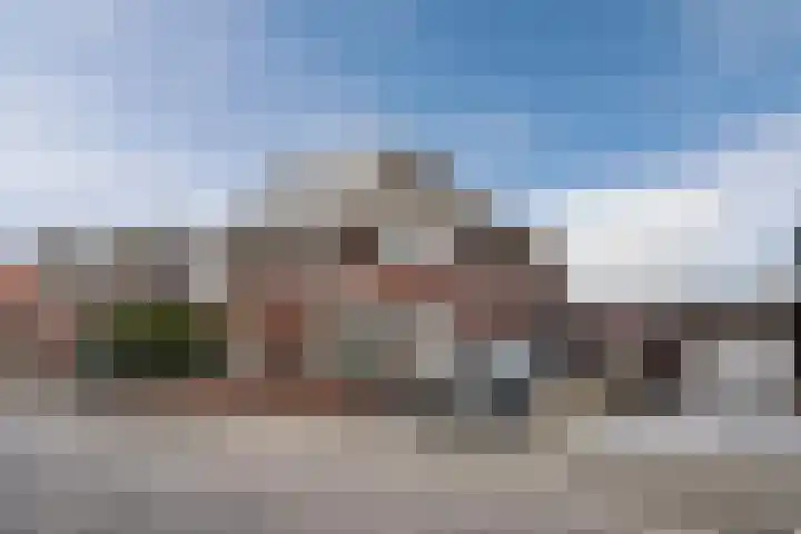 Oosterweg Noord 3 Heerhugowaard thumbnail 6