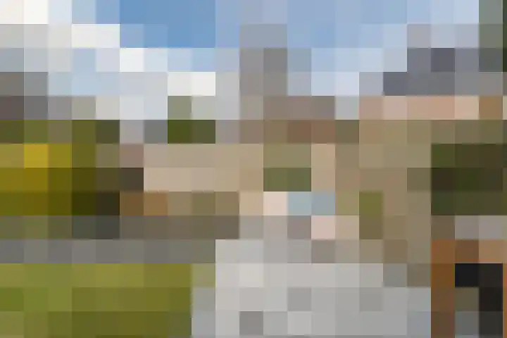 Oosterweg Noord 3 Heerhugowaard thumbnail 60