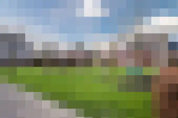 Oosterweg Noord 3 Heerhugowaard thumbnail 61