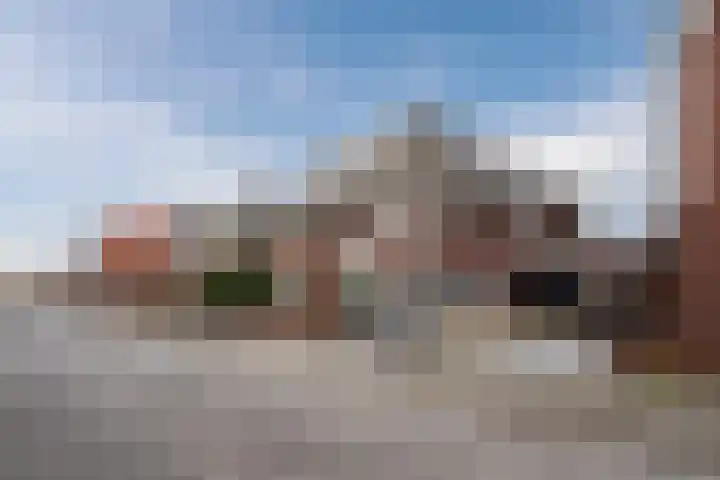 Oosterweg Noord 3 Heerhugowaard thumbnail 7