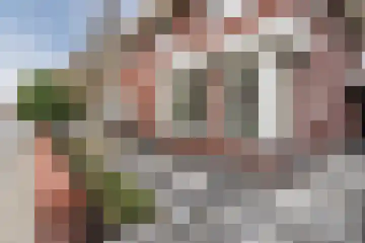 Oosterweg Noord 3 Heerhugowaard thumbnail 8